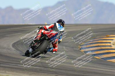 media/Mar-09-2024-SoCal Trackdays (Sat) [[bef1deb9bf]]/11-Turn 12 Backside (230pm)/